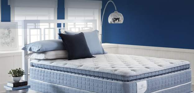 Bedding Accessories  Crofton, MD Mattress Showroom