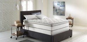 Mattress shopping tips