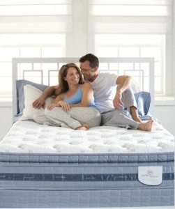 Mattress care tips