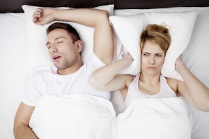 Check out these tips on how to stop snoring.