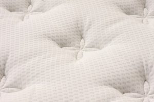 Learn about the top benefits of a medium firm mattress.