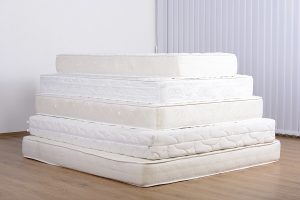 Check out our guide to mattress shopping don’ts.