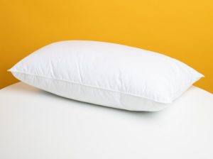 bed accessories to help you sleep better