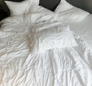 all american mattress queen-size sheets