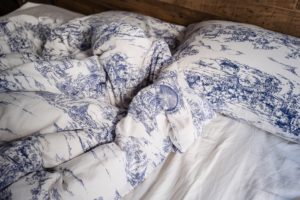 all american mattress comforters and duvets