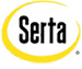 Serta