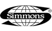 Simmons