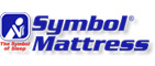 Symbol Mattress