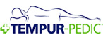 Tempur-Pedic