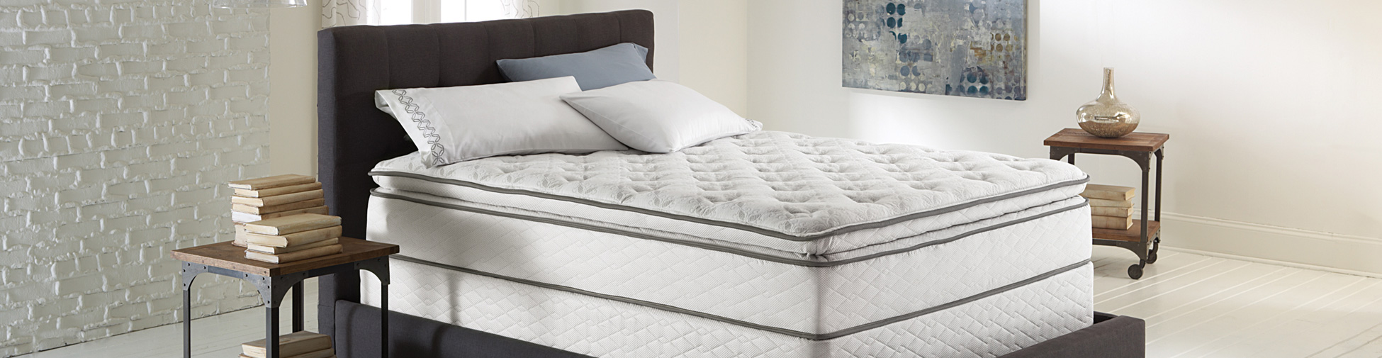 Serta Bedding Photo 01