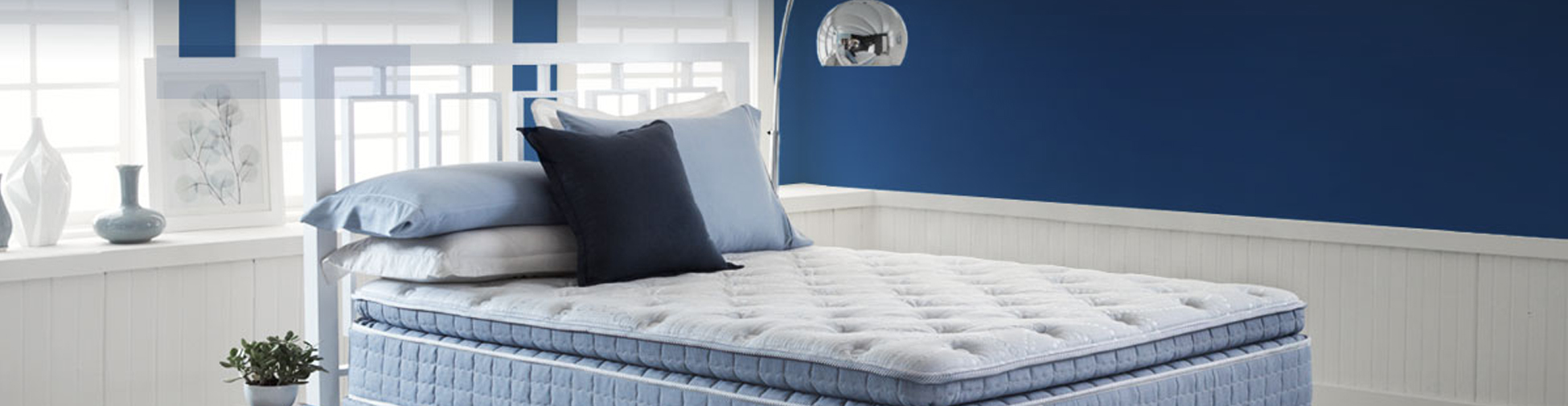 Serta Bedding Photo 04